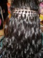 /album/extensions-cheveux-keratine-easy-loop-pique-/mega-hair1-jpg/